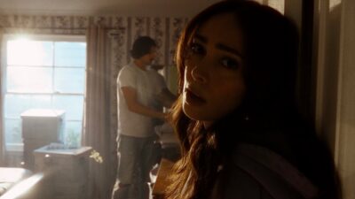 Lolo – Me with No Shirt On