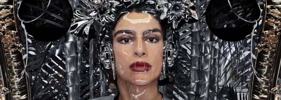 Sevdliza – That Other Girl