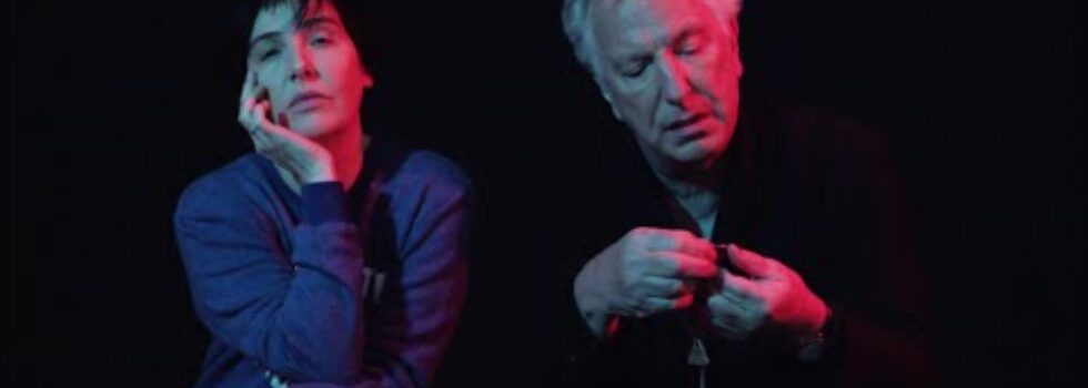 Texas – Start a Family