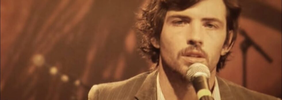 The Avett Brothers – I And Love And You