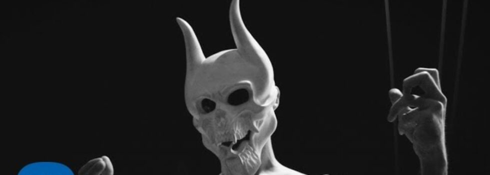 Trivium – Until The World Goes Cold