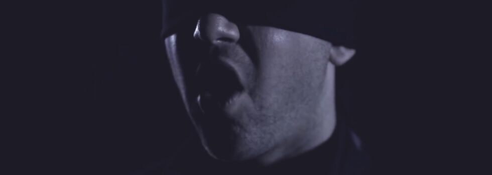 Written By Wolves – Elastic Heart (Rock Cover)