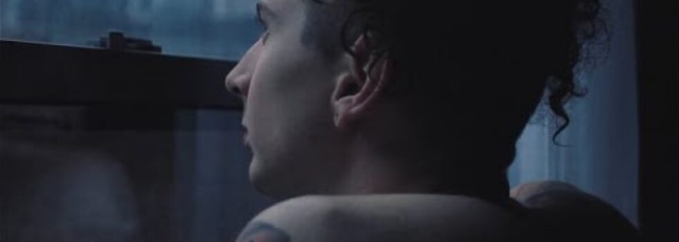 Youth Lagoon – Highway Patrol Stun Gun