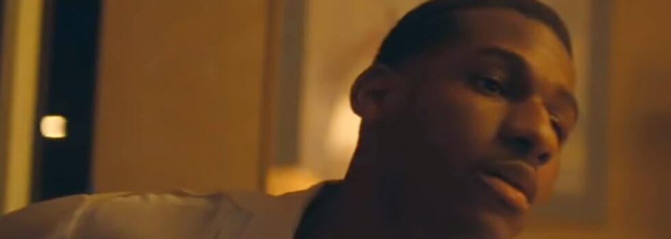 Leon Bridges – River