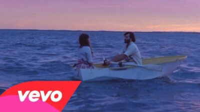 Angus & Julia Stone – From The Stalls