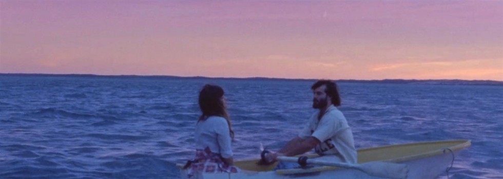 Angus & Julia Stone – From The Stalls