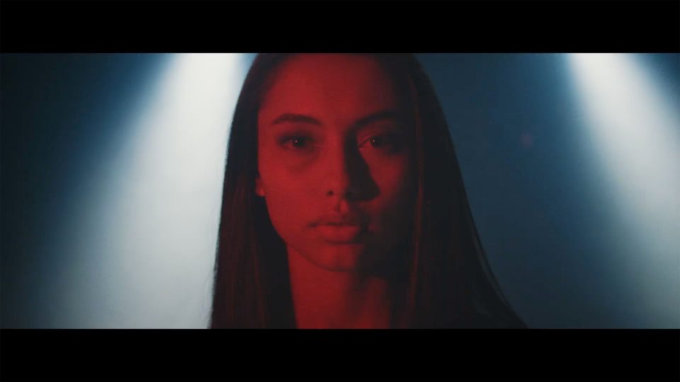 Art Of Sleeping – Voodoo