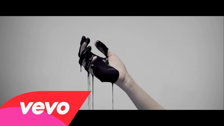Francesca Belmonte – Are You music video