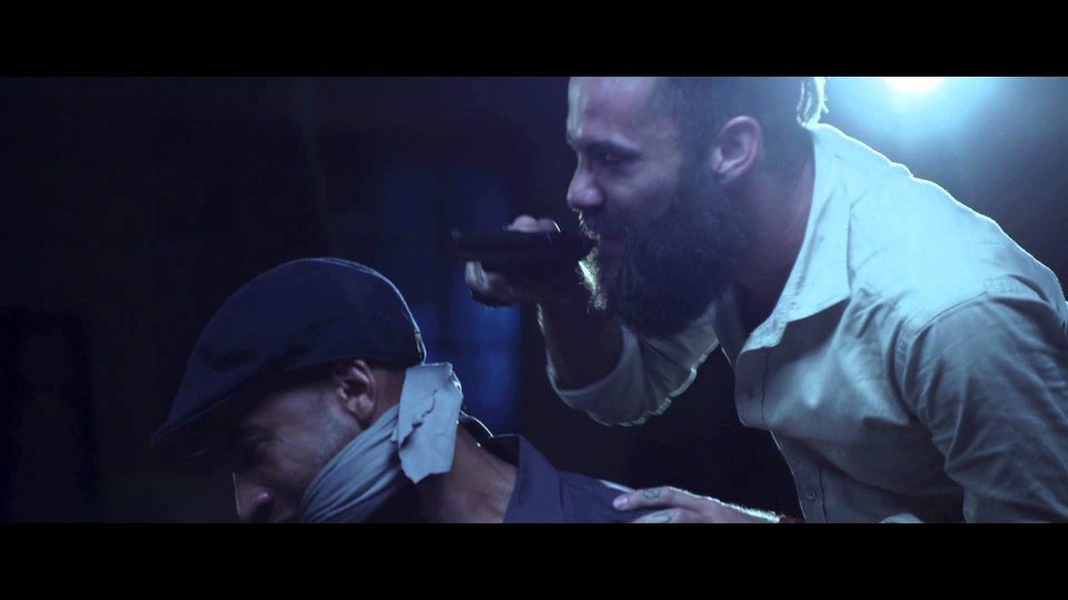 letlive. – Younger