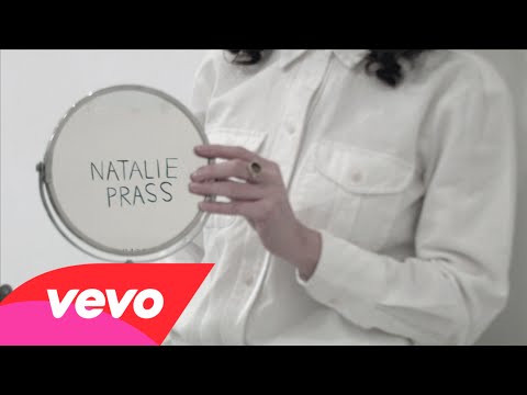 Natalie Prass – Why Don’t You Believe In Me