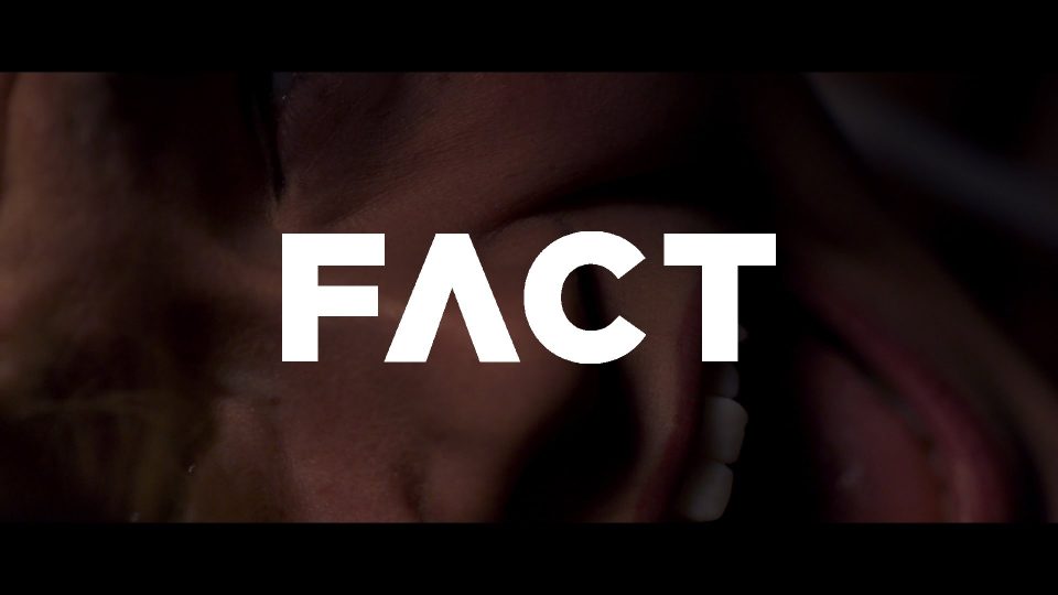 S U R V I V E – Hourglass