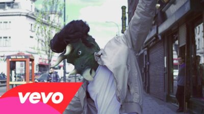 Speelburg – Lay it Right