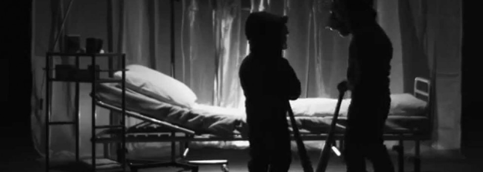 Groombridge – Cold Blood