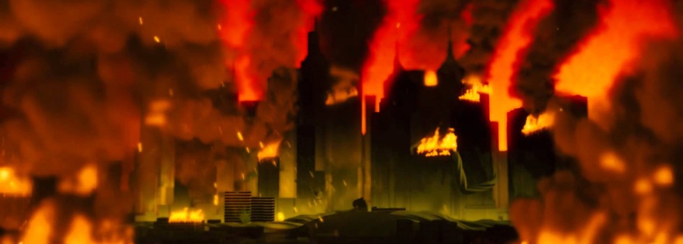 JPNSGRLS – Mushrooms