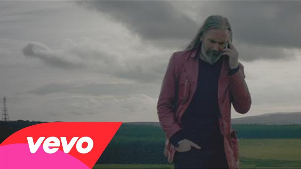 Amber Run – I Found