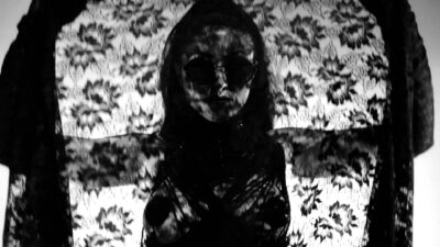 B. Dolan – Alright