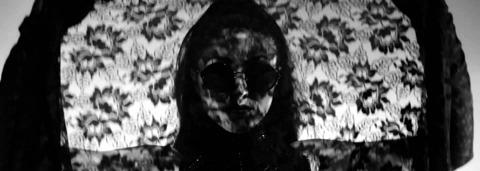 B. Dolan – Alright