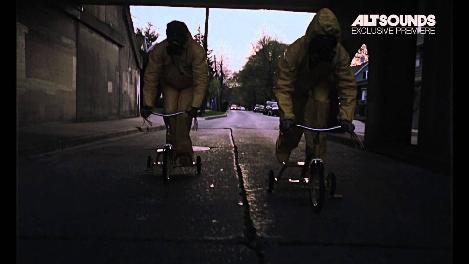 B.Miles – Nine Matches