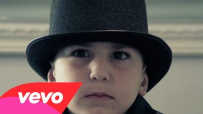 Big Deal – Catch Up