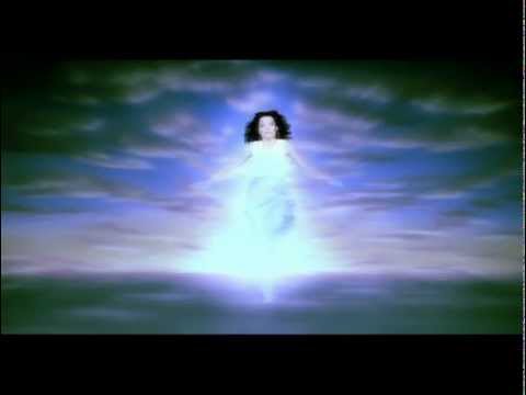 Björk – Possibly Maybe