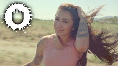 Bondax – Giving It All