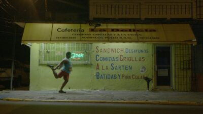 Buscabulla – Métele