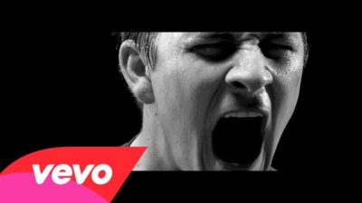 CAZZETTE – Together feat. Newtimers