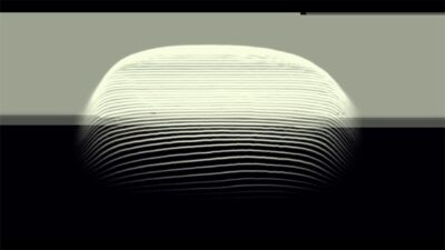 Christian Tiger School – Cinderella Rocafella