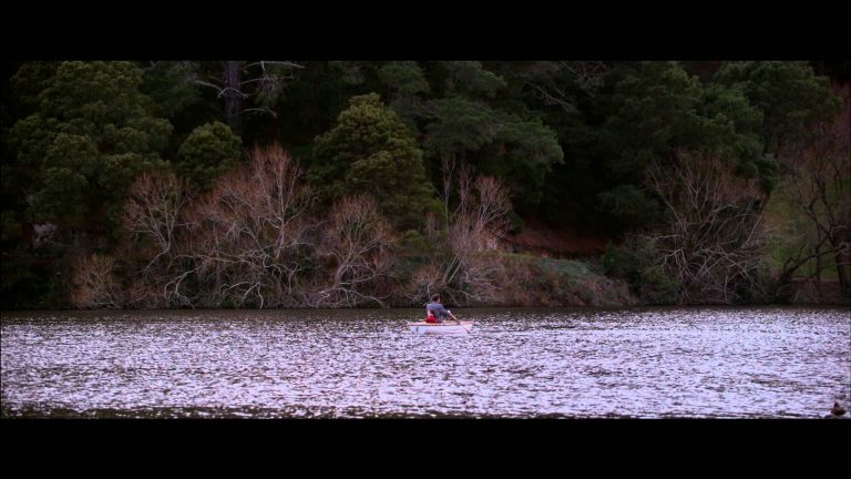 CocoRosie – Child Bride music video