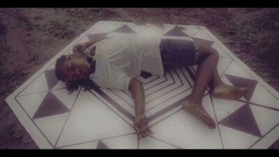 Débruit – Cuivrée