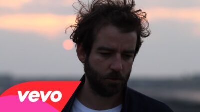 Deptford Goth – Songs