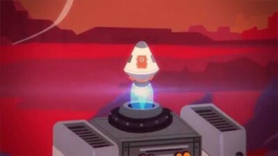 Field Report – Wings