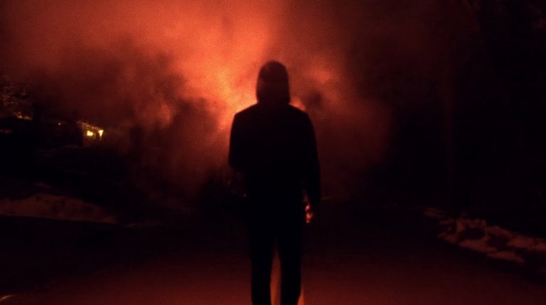 Gatherers – God Deluxe music video
