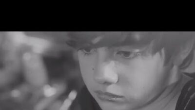 Goldfrapp – Annabel