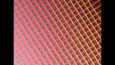 Jagwar Ma – Come Save Me