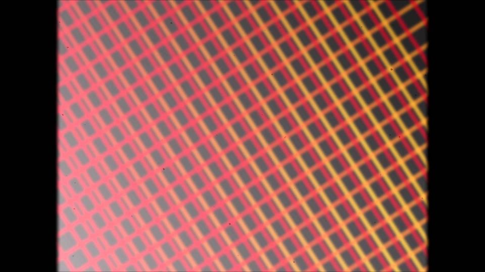 Jagwar Ma – Come Save Me