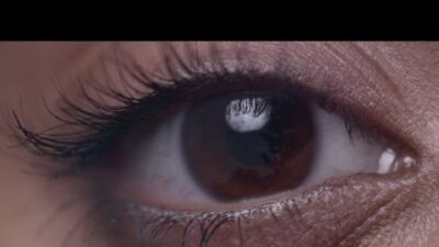 KING 810 – eyes (sleep it all away)