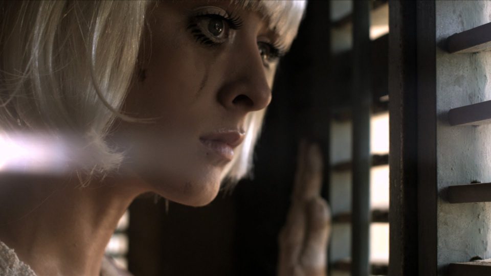 Leftover Cuties – One Heart