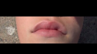 Lust For Youth – New Boys