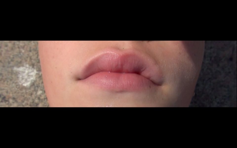 Lust For Youth – New Boys