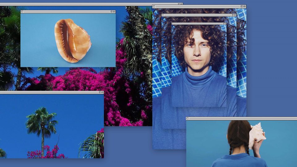 M.I.L.K. – If We Want To