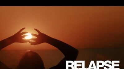 Myrkur – Nattens Barn