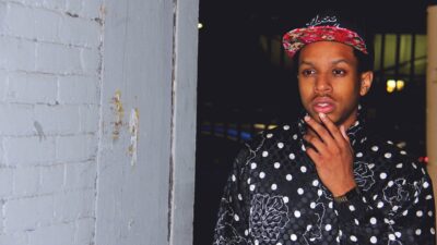 Pell – Dollar Store