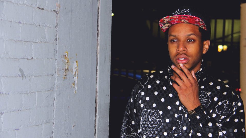 Pell – Dollar Store