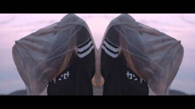 Sameblod – My Fortune