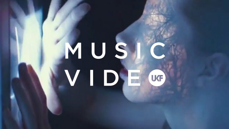 Son of Kick – Hours Ft. Lady Leshurr & Paigey Cakey