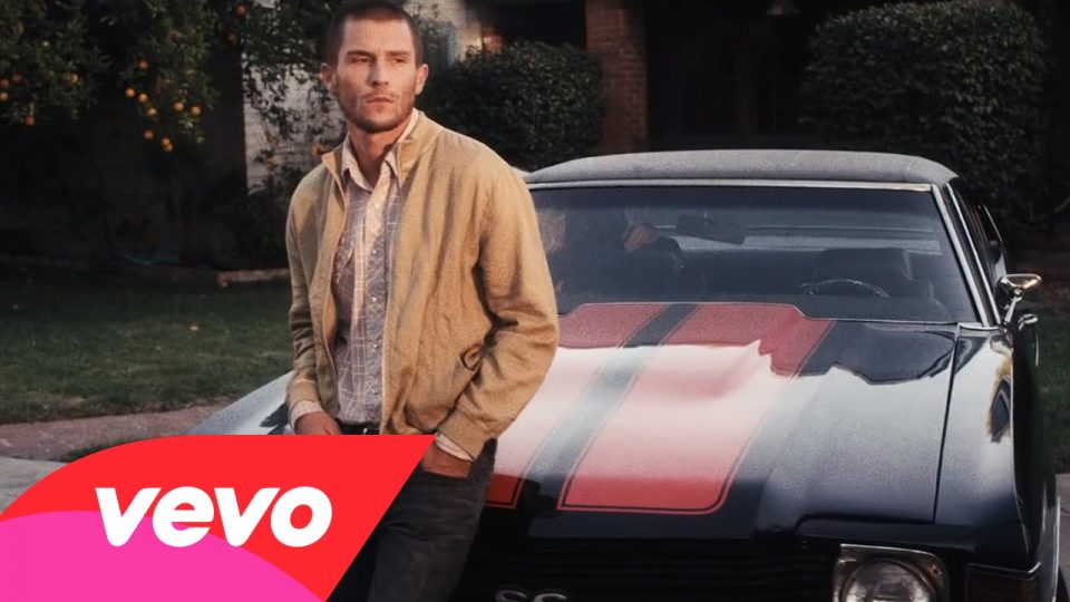 Until The Ribbon Breaks – Pressure