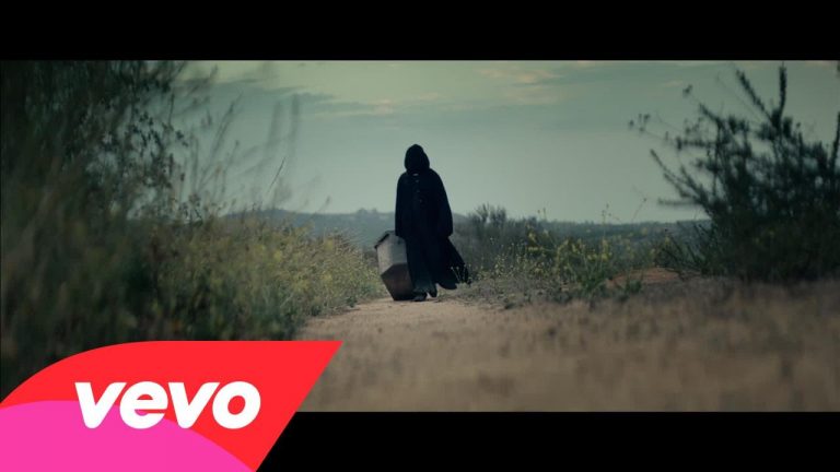 Atreyu – Long Live music video