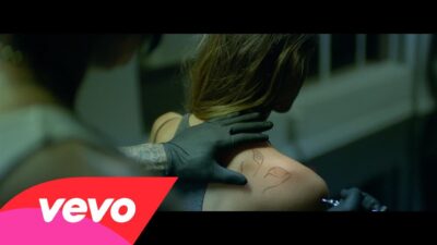 Disclosure – Holding On (Feautring Gregory Porter)