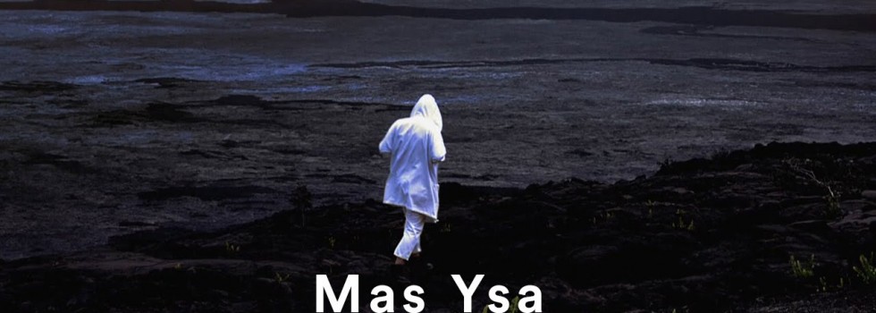 Mas Ysa – Margarita